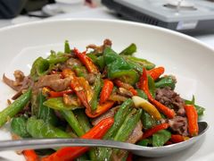 -永膳精致本味湘菜(麓谷店)
