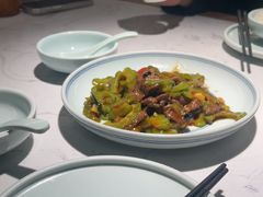 -大榕树下顺德菜(融创茂店)