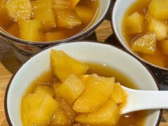 -螺小胖柳州螺蛳粉(钟楼总店)