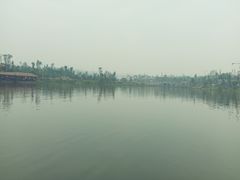 -枫香湖儿童公园