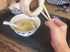 -永和鱼丸(南后街店)