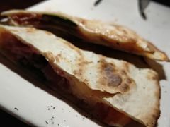-MARU玛露音乐餐厅(大学路店)