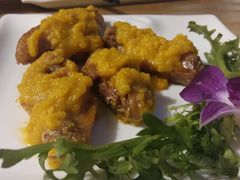 -旅马餐厅(茅家埠店)