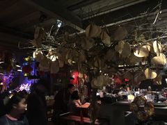 -胡桃里音乐酒馆(星湖北一里店)