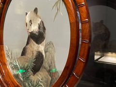-湖南湘绣博物馆