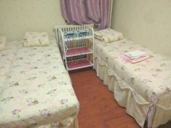 -维纳斯专业减肥