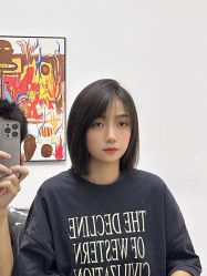 -天使之手