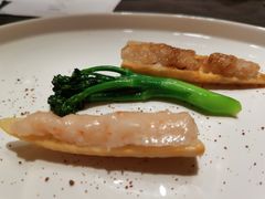 -临江宴(陆家嘴店)