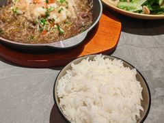 -廖川菜(金虹桥店)