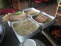 -龙虾风暴(松江店)