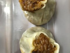 -宁波汤团店(外滩店)