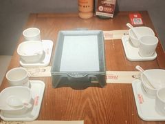 -管氏翅吧(地安门店)
