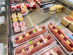 -奈雪的茶(时代天街店)