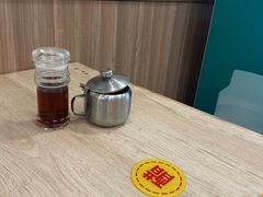 -新丰小吃(庆春路分店)