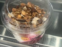 -Wagas沃歌斯(港汇恒隆广场店)