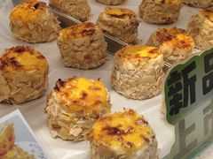 -彭记优口(王府井购物中心店)