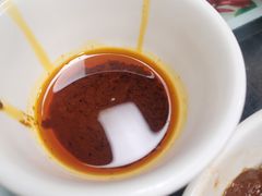 -牛记咖喱美食(十月初五日街店)