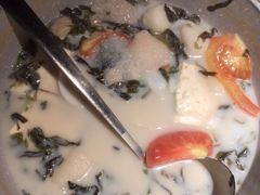 -佬麻雀·新湘菜(珠海金发购物中心店)