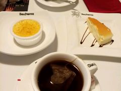 -爱丽丝牛排西餐厅(光谷步行街店)