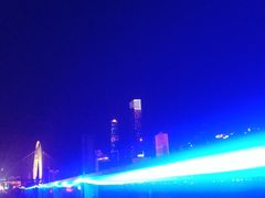 -琶醍壹号•潮菜江景餐吧