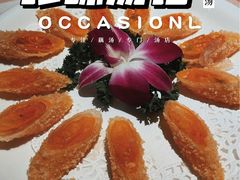 -珍味汤馆·潮汕家乡菜(保利文化广场店)