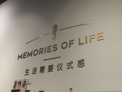 -海马体照相馆(天津世纪都会店)