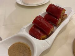 -陶然轩(沙面店)