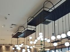 -悦荟牛排餐厅(萨尔图万达店)