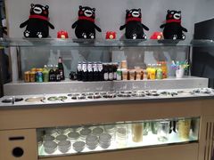 -串一火锅(赛格国际购物中心店)