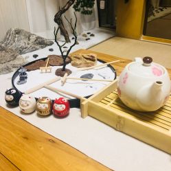 -JNK皮肤管理中心