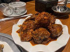 -老号尤兔头(幸福店)