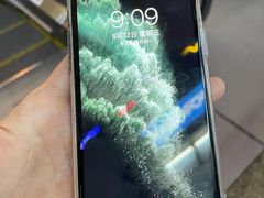 -苹果华为手机维修换屏