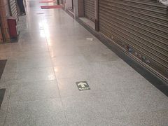 -真功夫(大德路店)