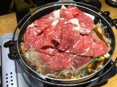 -吉川居酒屋(建国北路店)