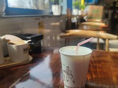 -忆碗面(华新街店)