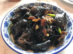 -川悦壹号·川菜(蠡溪路店)