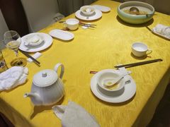 包厢-聚宝渔港.五钻酒家(上地店)