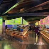 苏州双塔市场，市井气息又多一分文艺感！值得你来！