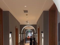 -湘满甲·黄焖甲鱼创始者·湘菜·鲁菜(潘家园店)