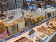 -兰乔贝恩动物奶油生日蛋糕(龙之梦大都汇店)