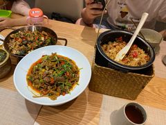 -湘拾(壹方北馆店)