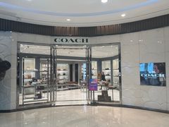 -北国商城(邢台店)