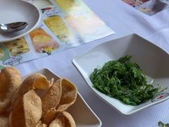 -中山威尼斯西餐厅(三乡总店)