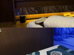 -大桶大足浴(山钢和润荟店)