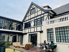 -一尺花园(安和花园店)