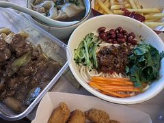 -梵尼斯足道·SPA养生馆(贝村精品店)