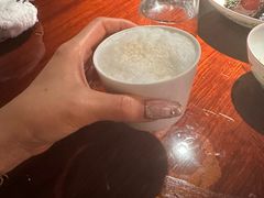 -解香楼(八盘岭路店)