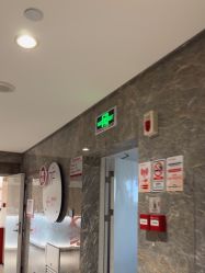 -广东韩妃整形外科医院