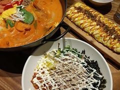 -乐园夜市场(五道口王庄路店)