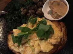 大早餐-Hash Specialty Coffee